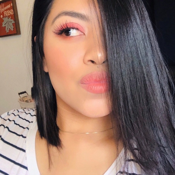 lizxoxo33